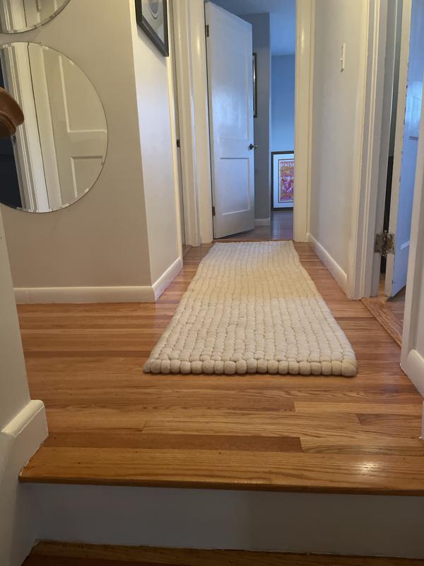 Customer photo for review titled "Crowd please"