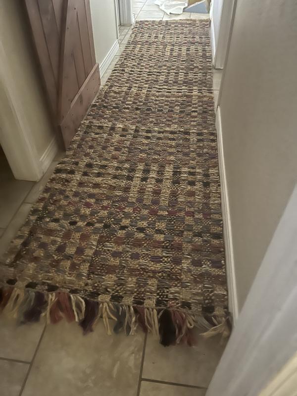 Customer photo for review titled "Beyond expectations"