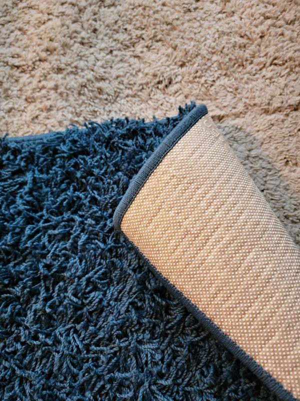 Customer photo for review titled "7 x 7 square"