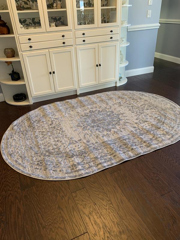 Customer photo for review titled "Very satisfied"