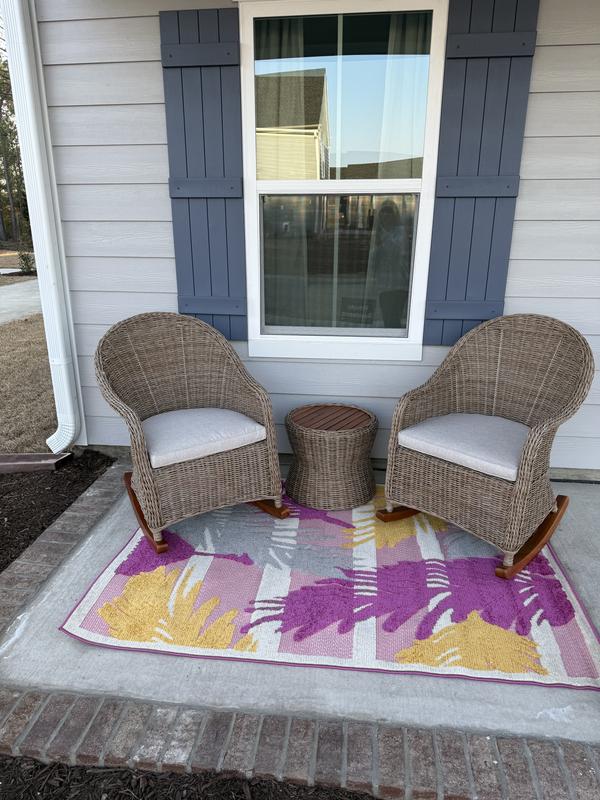 Customer photo for review titled "LOVE LOVE LOVE"