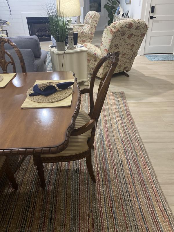 Customer photo for review titled "Beautiful"