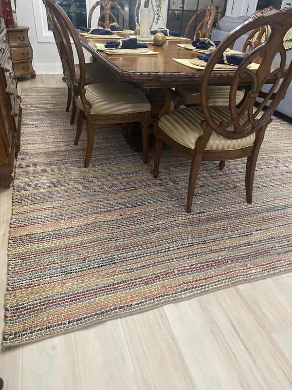 Customer photo for review titled "Beautiful"