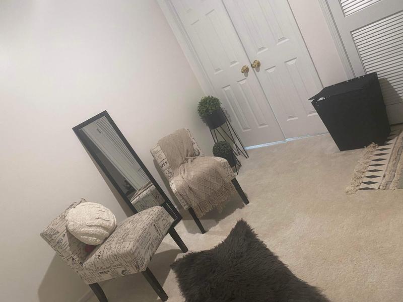 Customer photo for review titled "Nice didn’t receive it yet"