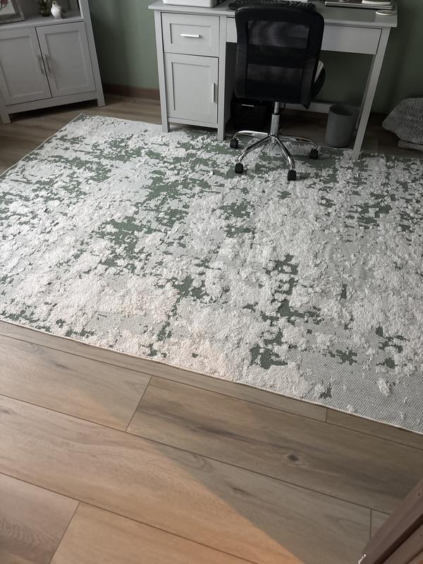 Customer photo for review titled "Beautiful!"