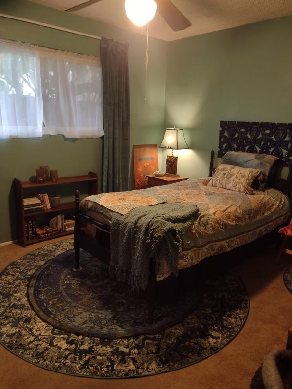 Customer photo for review titled "It Works"