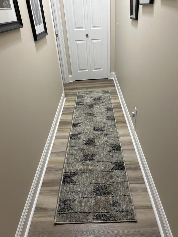 Customer photo for review titled "Wait for the compliments!"