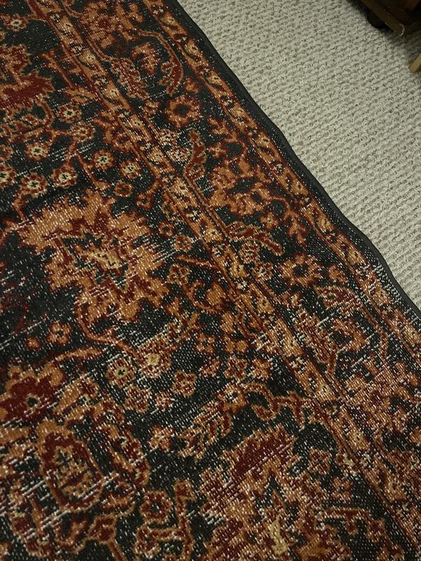 Customer photo for review titled "Beautiful but…"