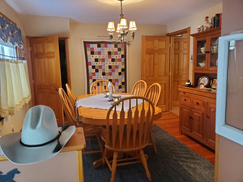 Customer photo for review titled "Great buy!"