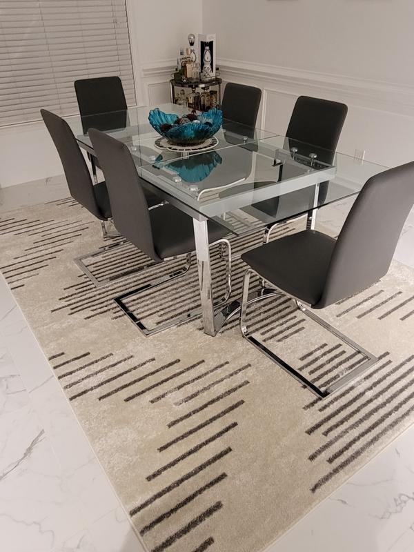 Customer photo for review titled "Happy with Purchase"