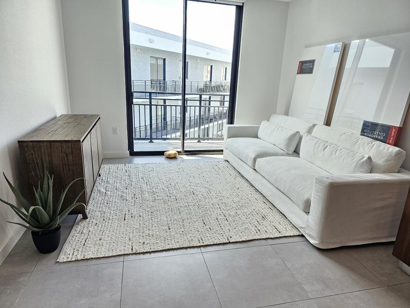 Customer photo for review titled "Love"