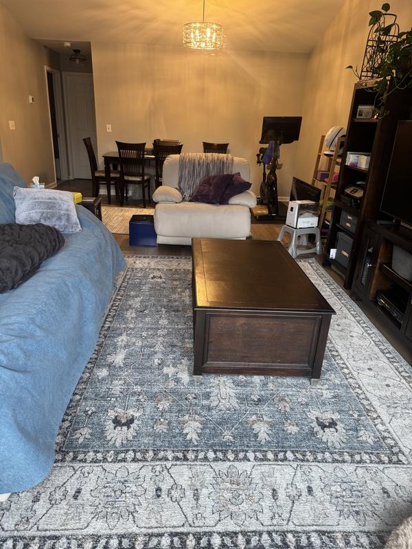 Customer photo for review titled "Clients hapoy"