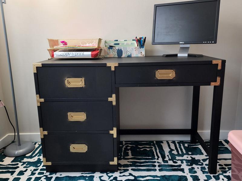 Customer photo for review titled "Beautiful"