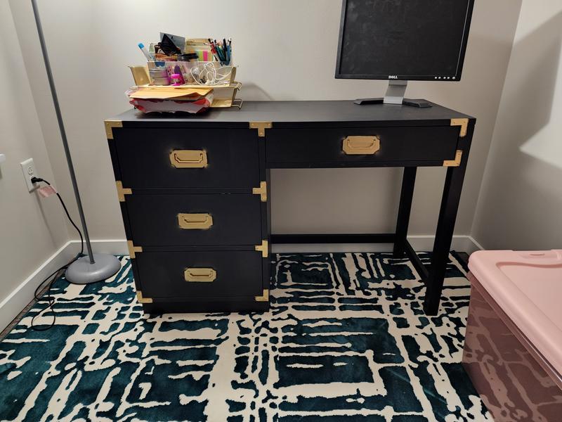 Customer photo for review titled "Beautiful"