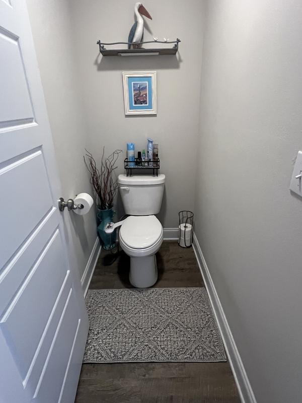 Customer photo for review titled "Great buy!"