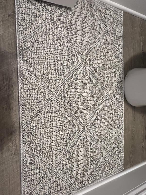 Customer photo for review titled "Great buy!"