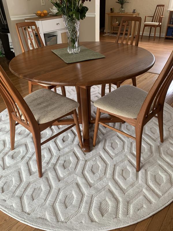 Customer photo for review titled "Very pleased"