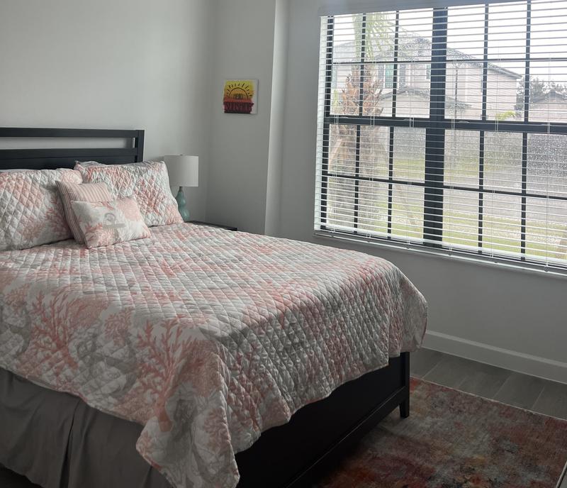 Customer photo for review titled "Great quality!"