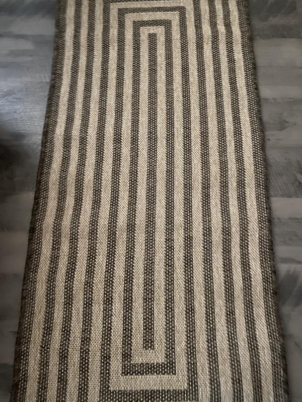 Customer photo for review titled "Not as expected"