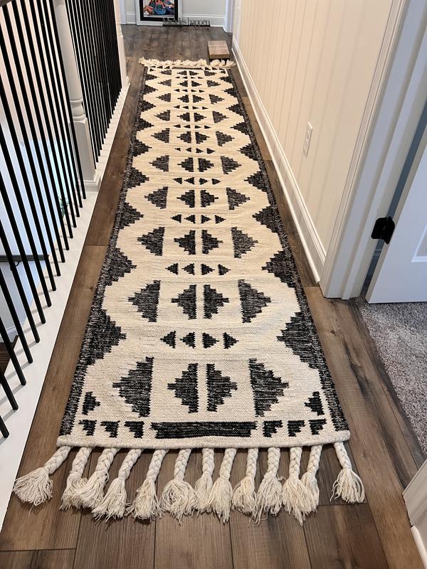 Customer photo for review titled "Perfection"