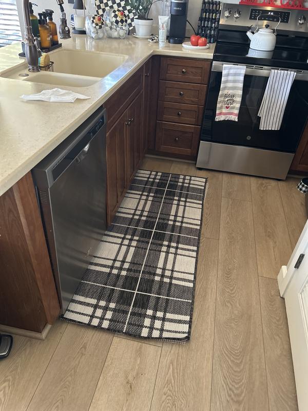 Customer photo for review titled "Love my purchase"