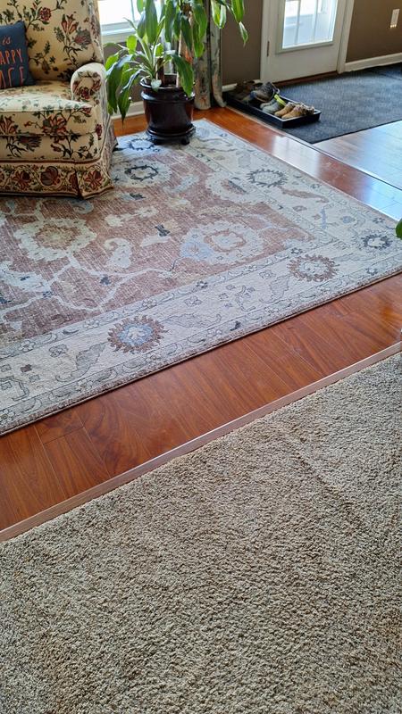 Customer photo for review titled "Lovely and hard working."