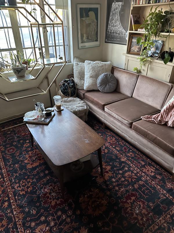 Customer photo for review titled "So beautiful!"