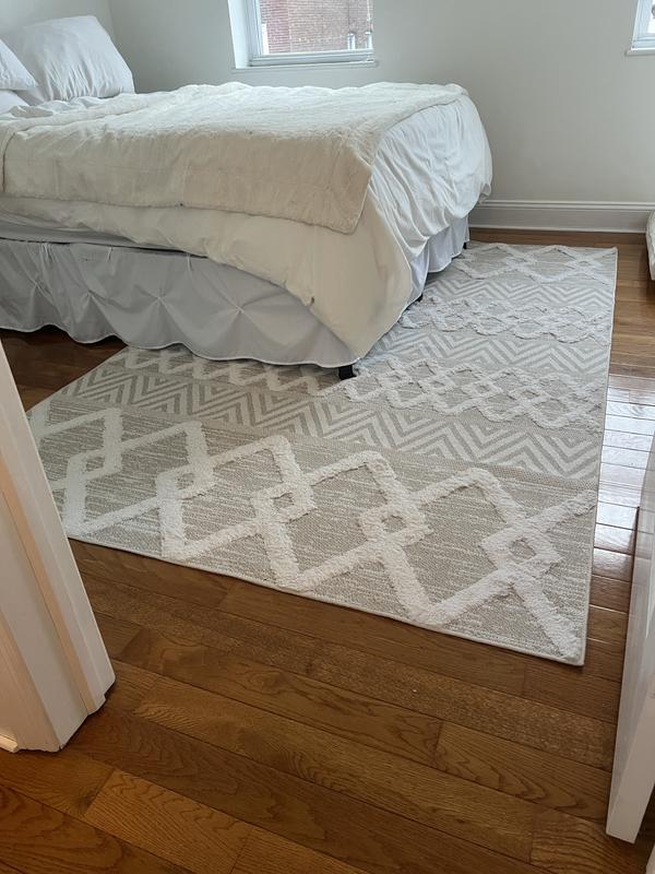 Customer photo for review titled "Looks exactly as pictured!"