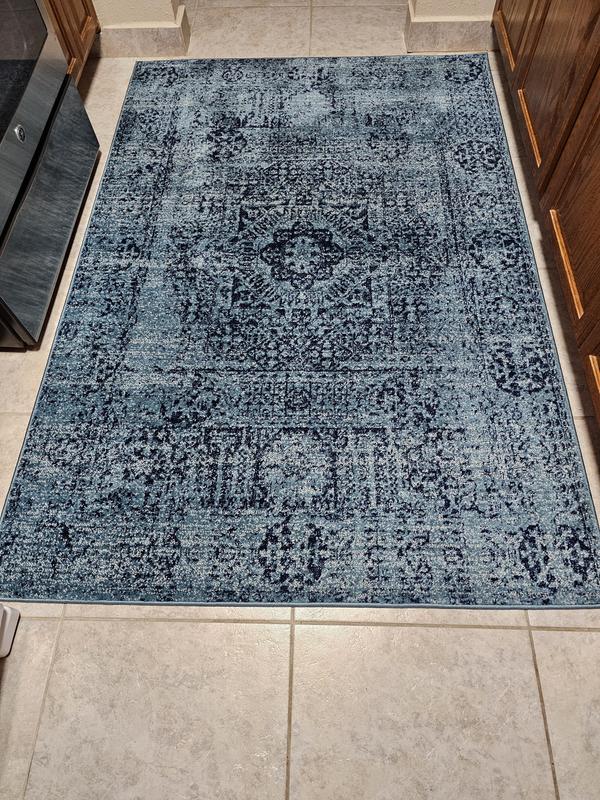 Customer photo for review titled "Great product  easy process"