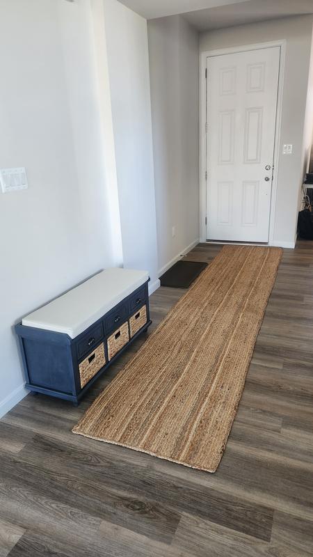 Customer photo for review titled "affordable easy order quick delivery"