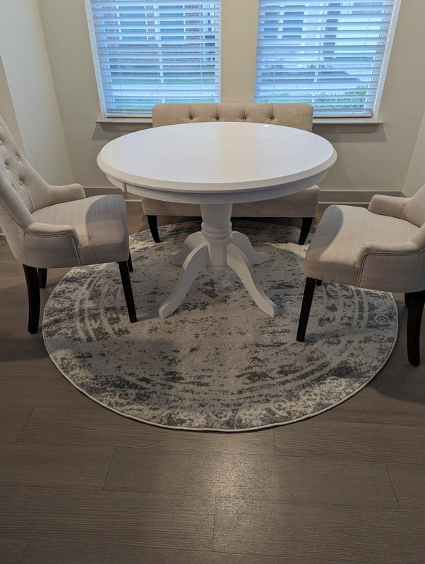 Customer photo for review titled "Beautiful!"