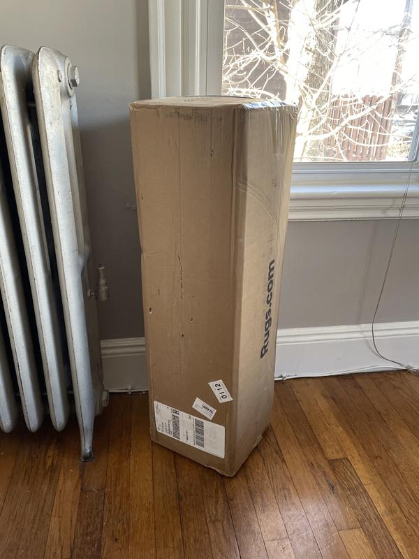 Customer photo for review titled "Amazing quality"