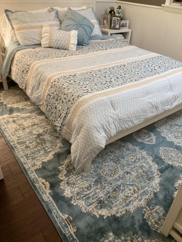 Customer photo for review titled "Beautiful!"