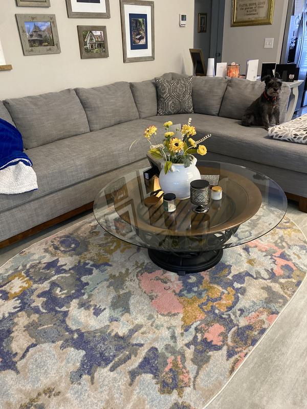 Customer photo for review titled "Simply Gorgeous!"