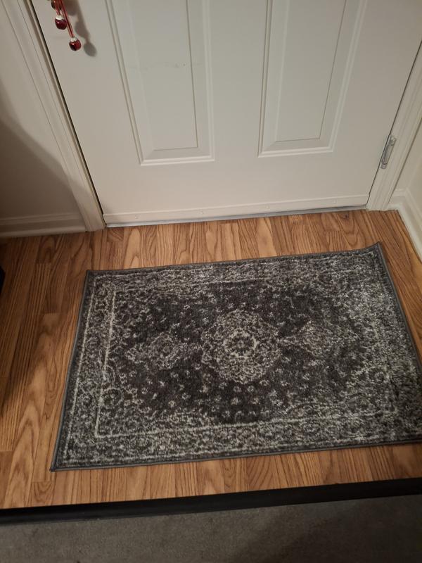 Customer photo for review titled "Great Buy"