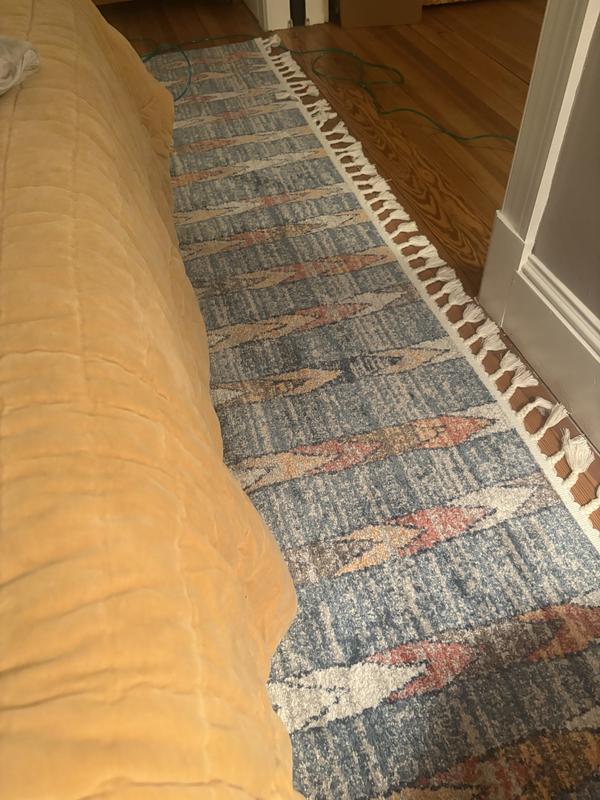 Customer photo for review titled "Soft beauty"