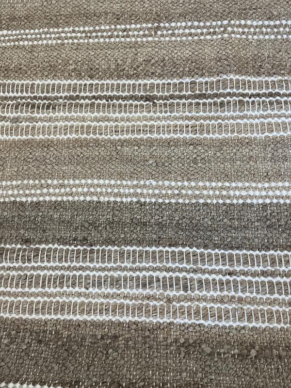 Customer photo for review titled "Different tone"