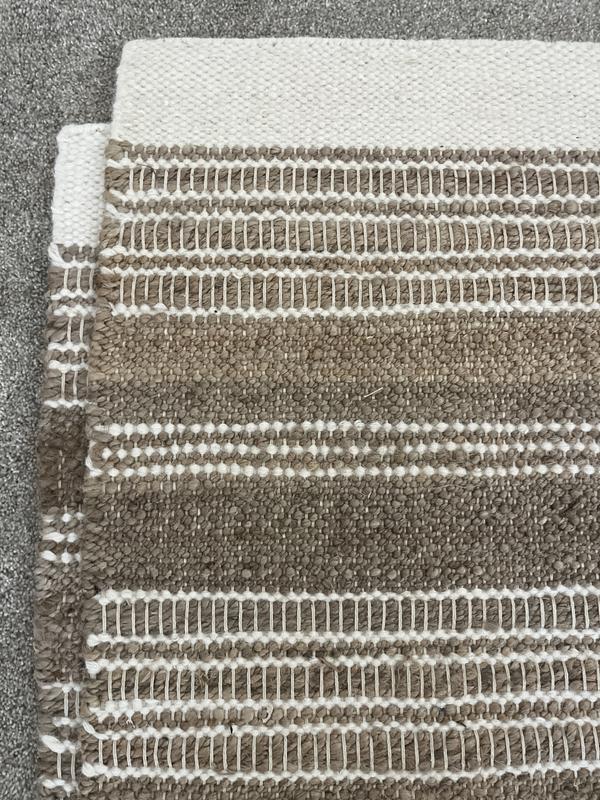 Customer photo for review titled "Different tone"