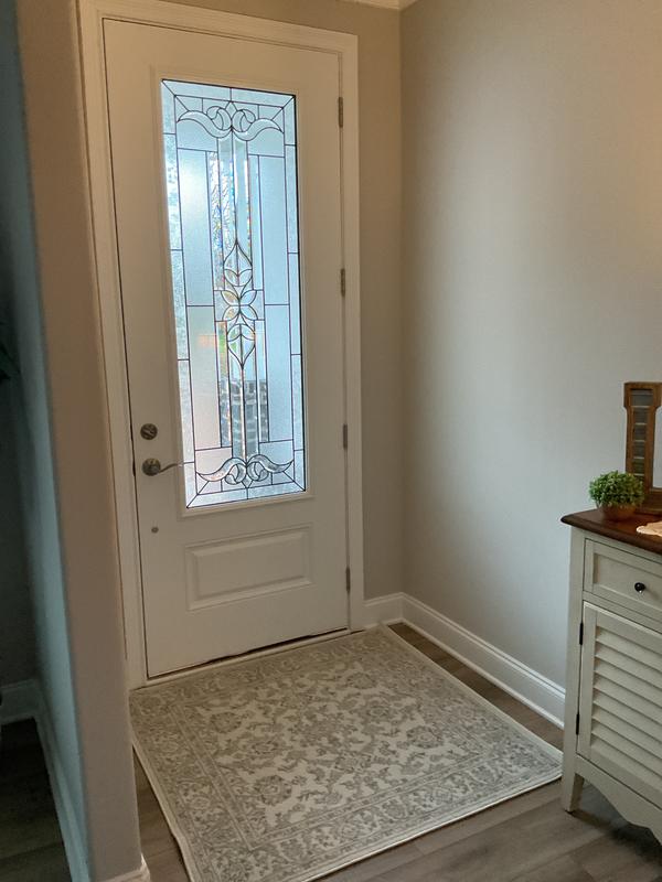 Customer photo for review titled "Just lovely!"