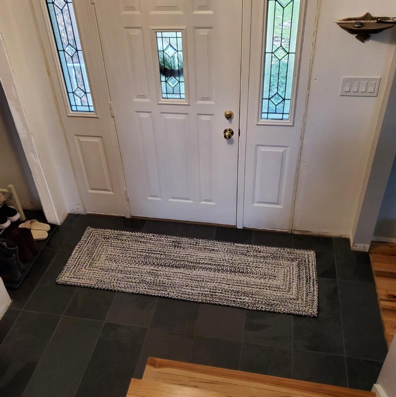 Customer photo for review titled "5 stars!"