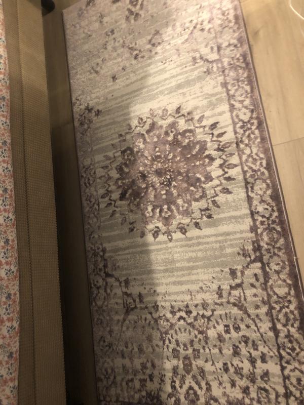 Customer photo for review titled "Traditional"