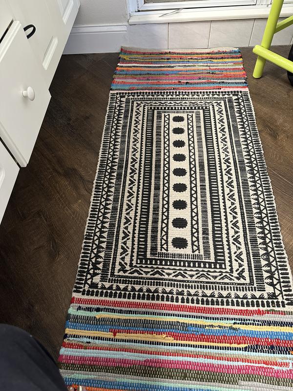 Customer photo for review titled "Fast delivery!!"