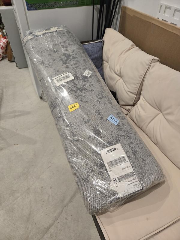 Customer photo for review titled "Not sure what the result will be"