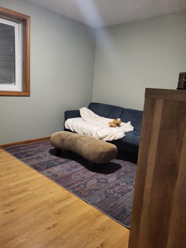 Customer photo for review titled "Accurate"