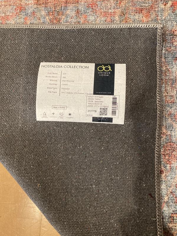 Customer photo for review titled "Very nice product great price"