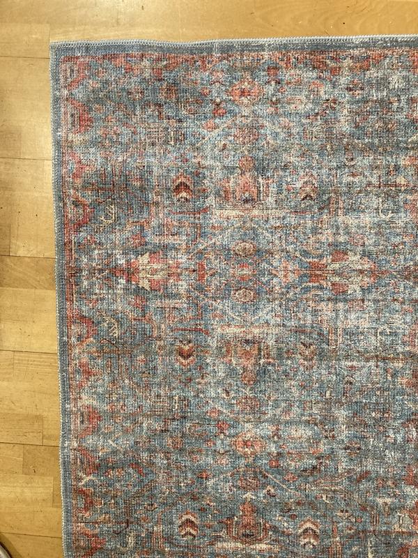 Customer photo for review titled "Very nice product great price"