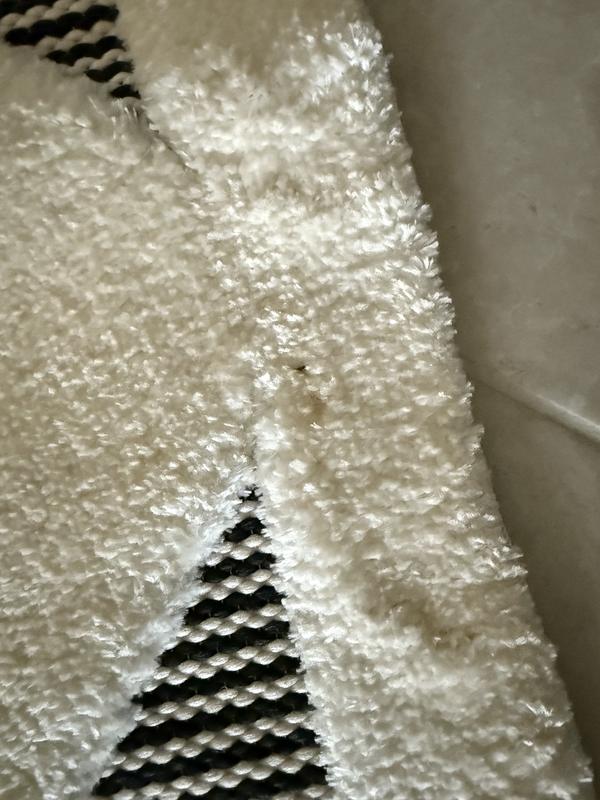Customer photo for review titled "Beautiful..."