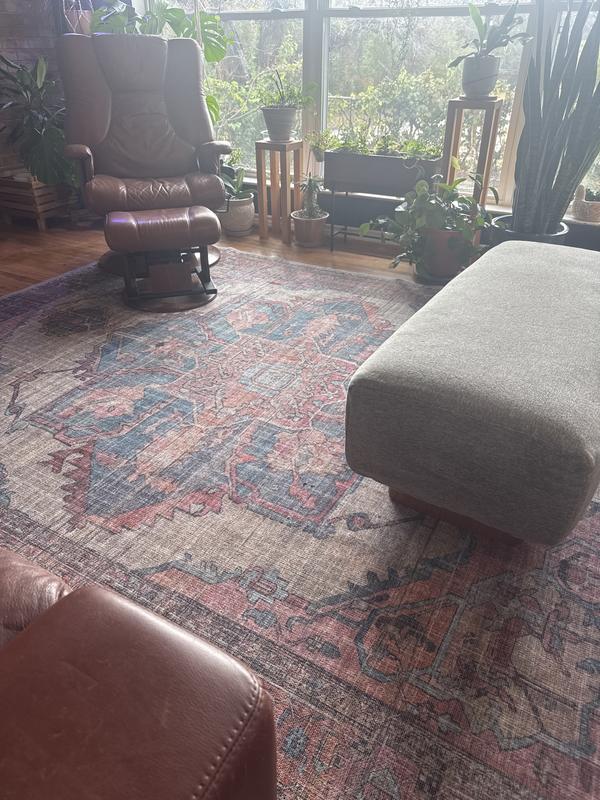 Customer photo for review titled "Happy with purchase!"