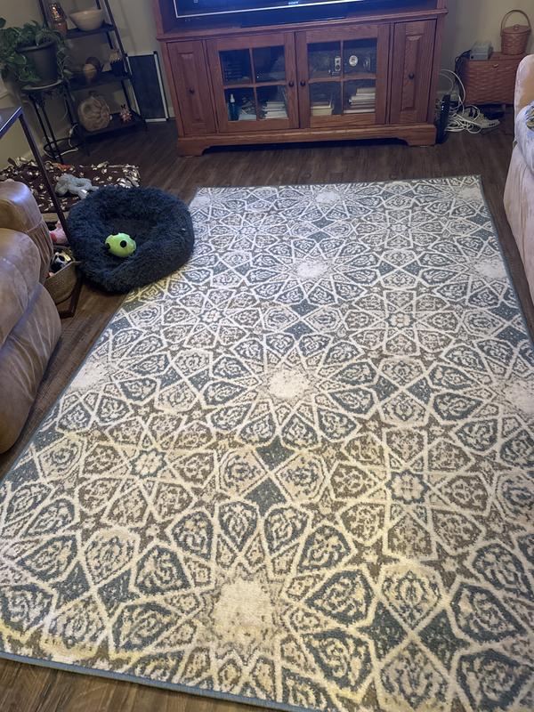 Customer photo for review titled "Love it!"