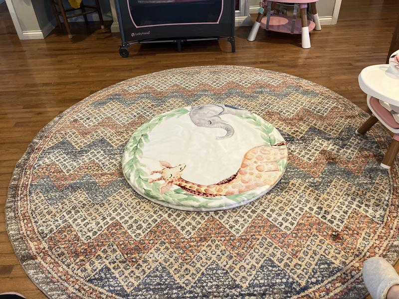 Customer photo for review titled "Fast Shipping Exactly as Pictured…"